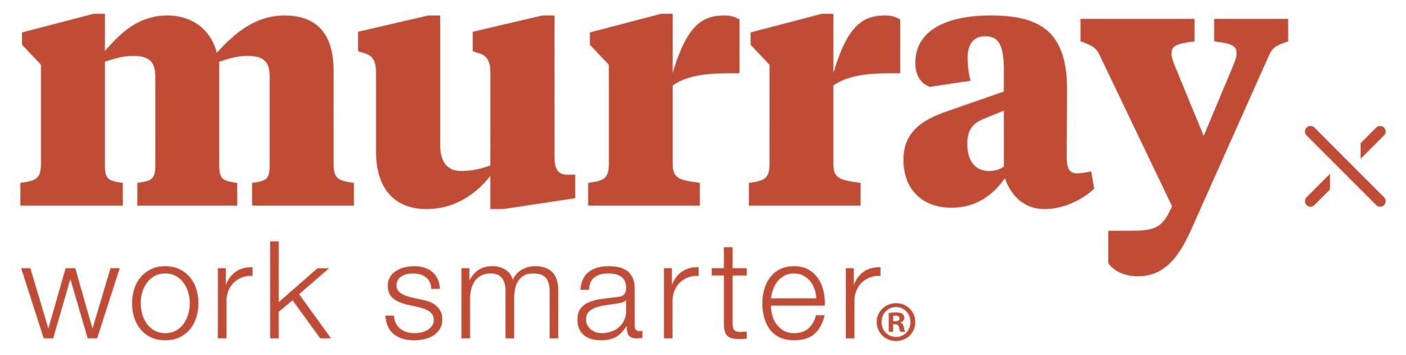 Murray Uniforms Ltd