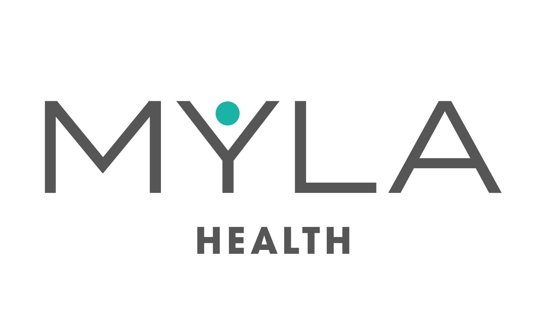 MYLA Health