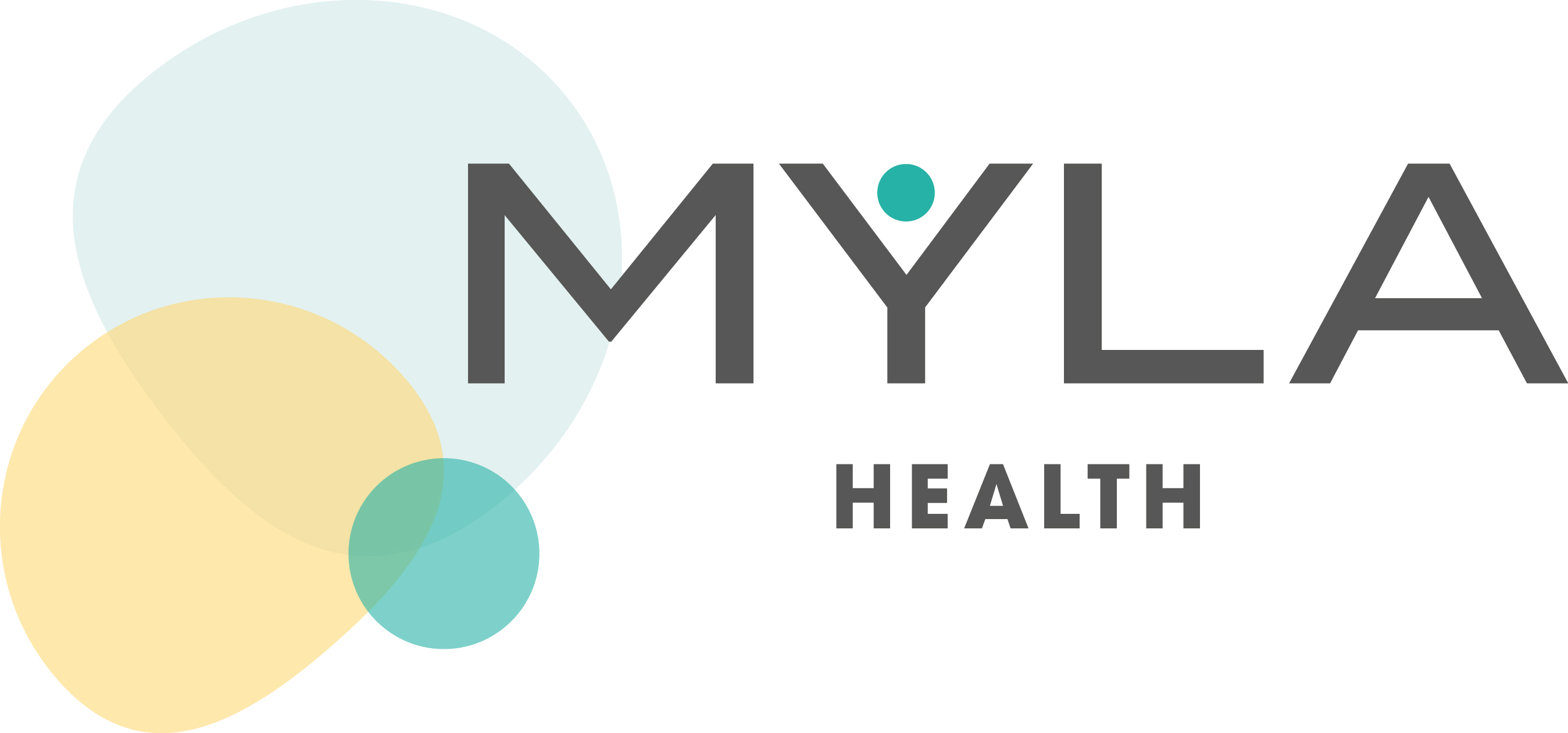 MYLA Health