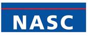 NASC