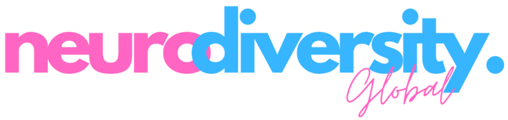 Neurodiversity Global