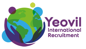 Yeovil International Recuritment