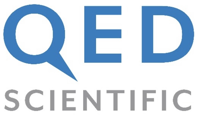 QED Scientific