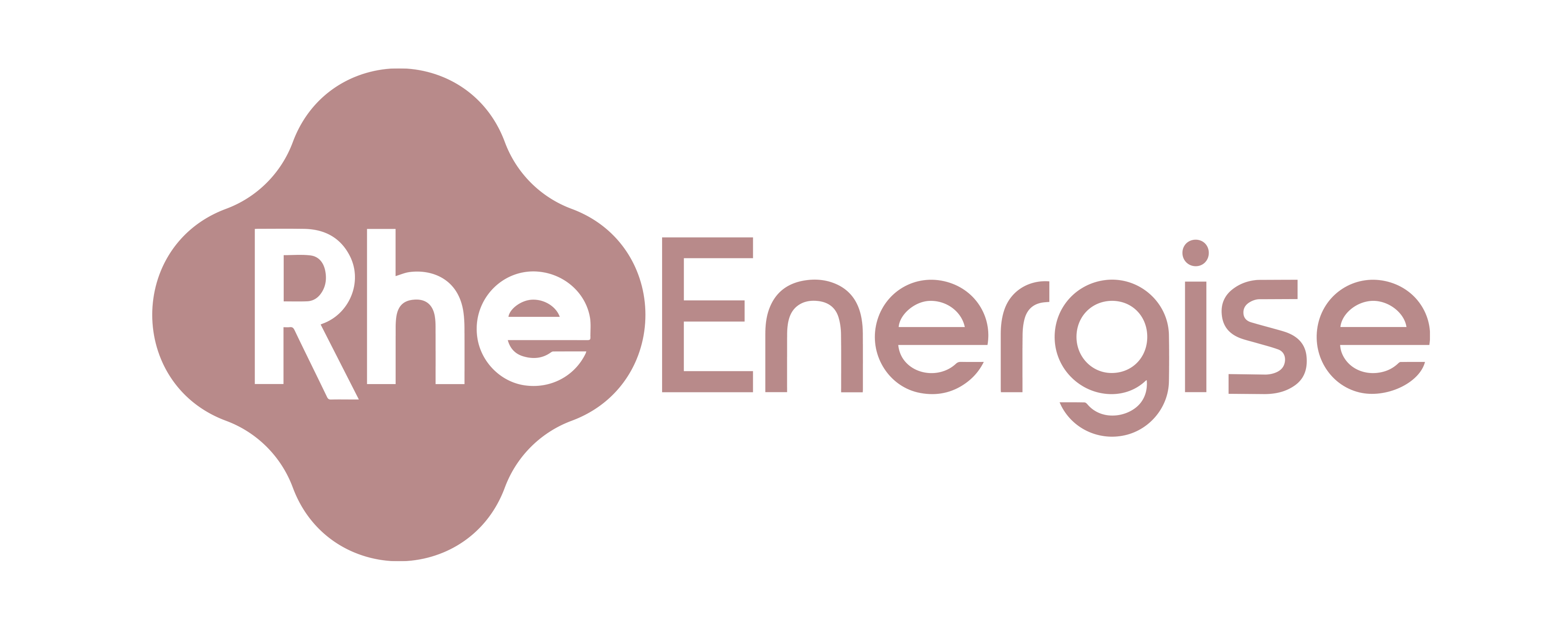 RheEnergise