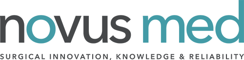 Novus Med Ltd
