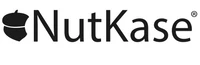 NutKase Accessories Ltd