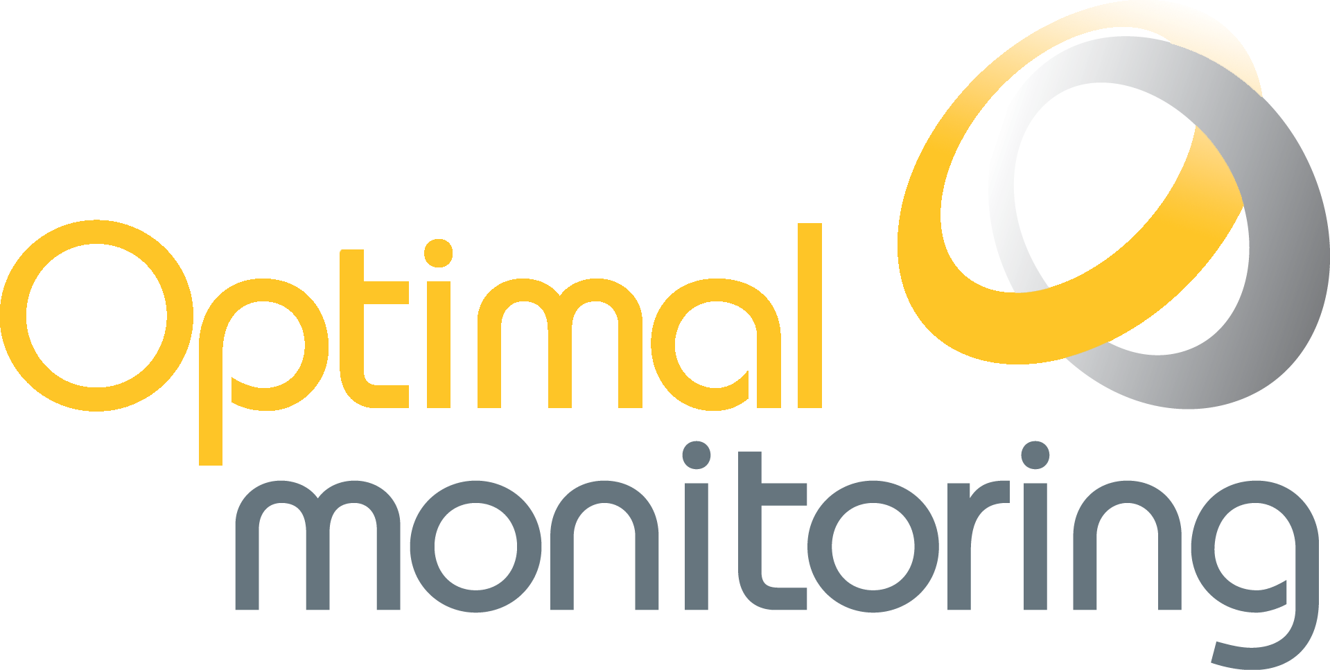 Optimal Monitoring Limited