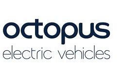 Octopus Electric Vehicle