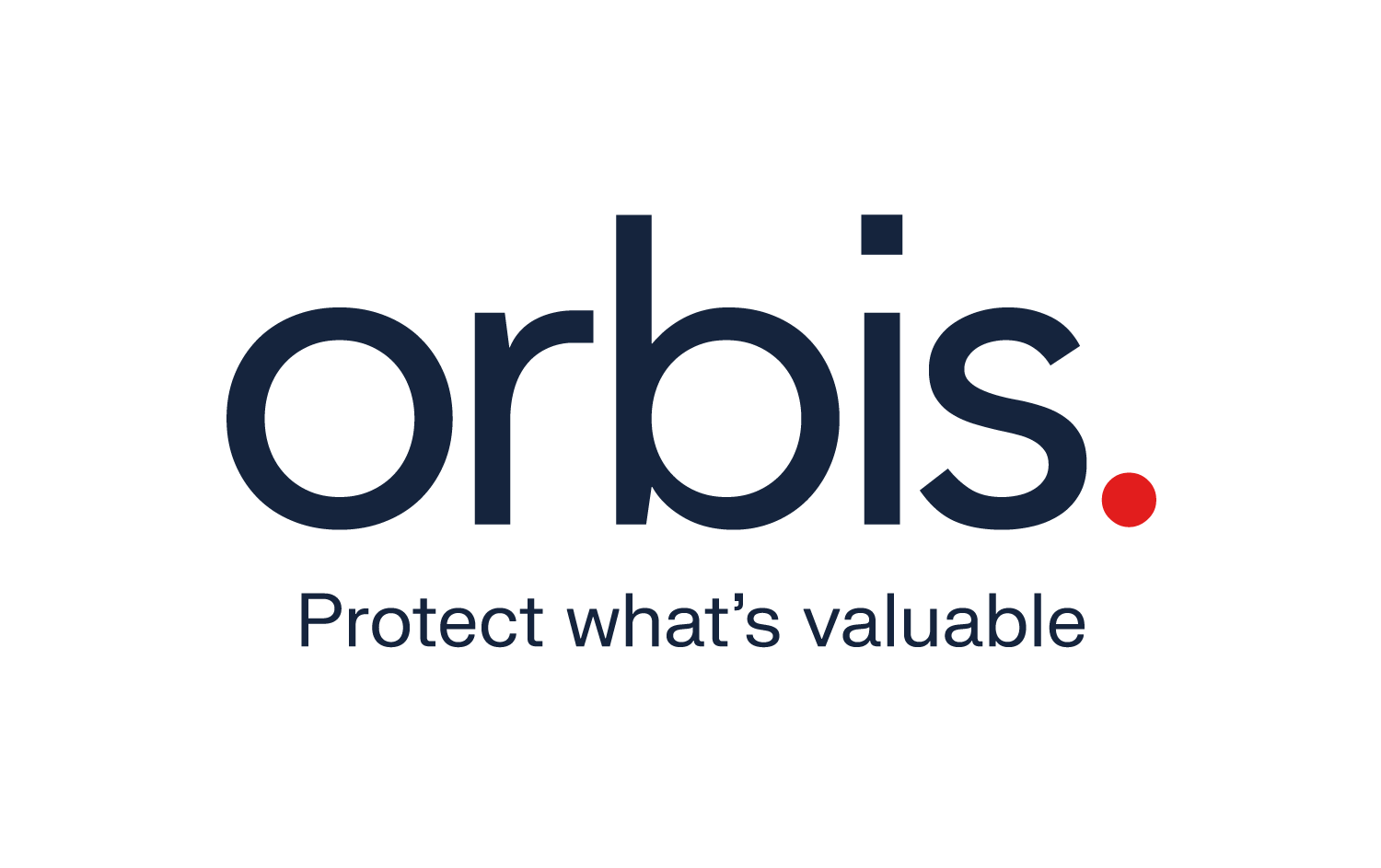 Orbis Protect Limited