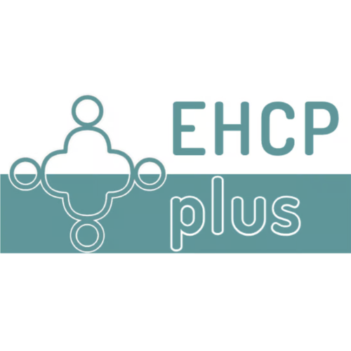 EHCP Plus