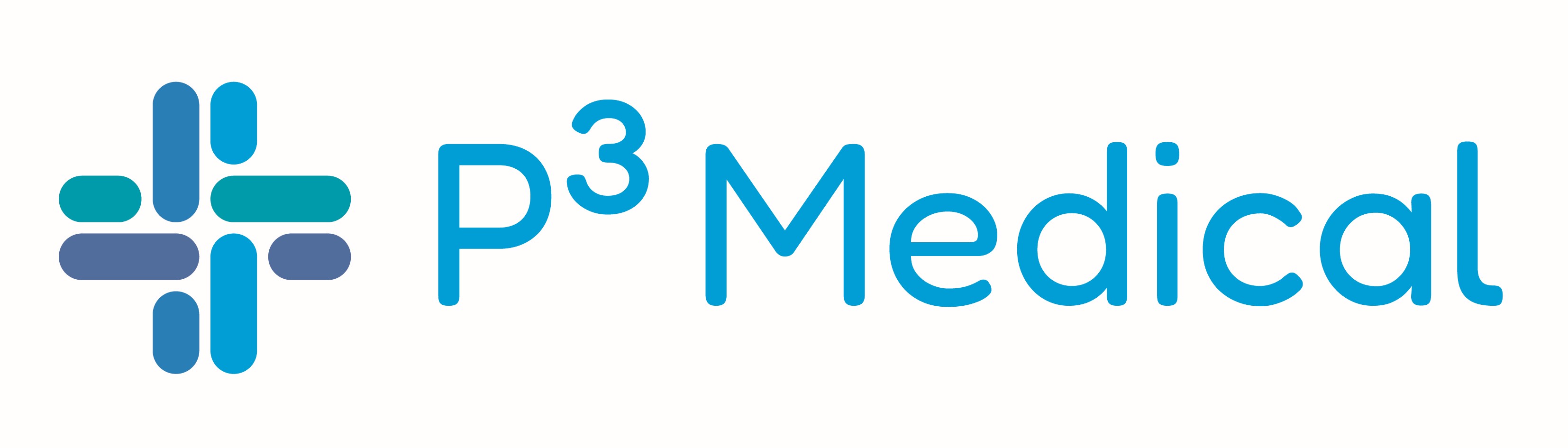 P3 Medical