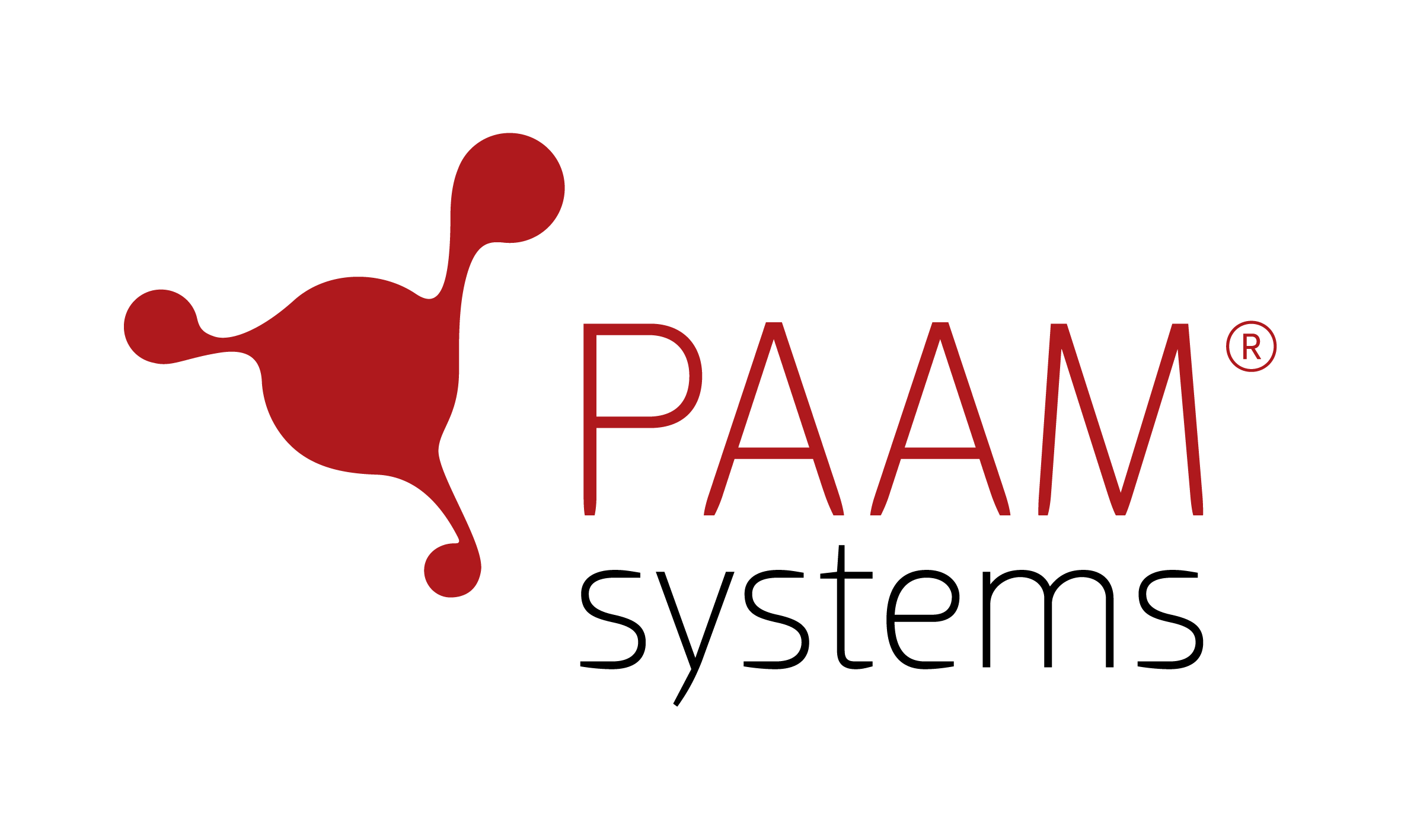 PAAM Systems