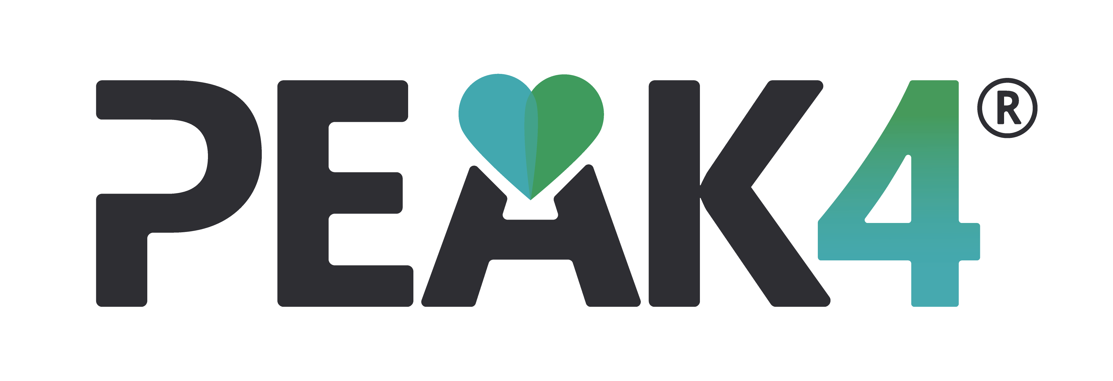 Peak 4