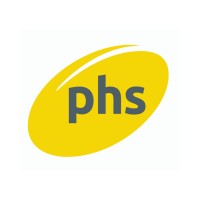 PHS