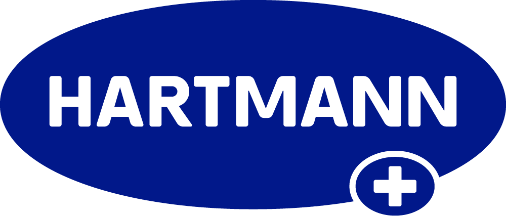 HARTMANN Limited