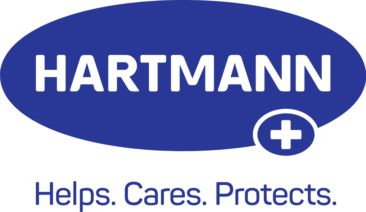 PAUL HARTMANN Limited