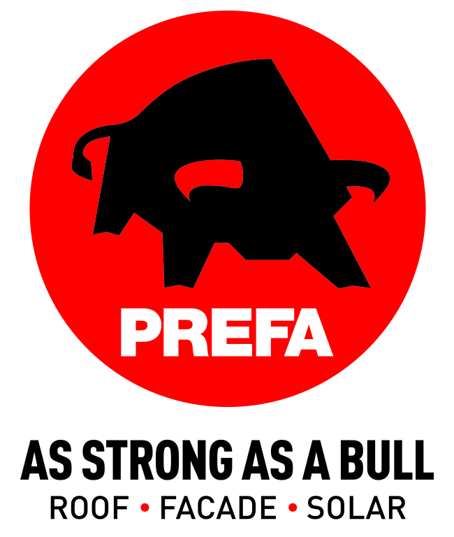 PREFA Group
