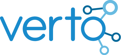 Verto Cloud