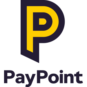 PayPoint