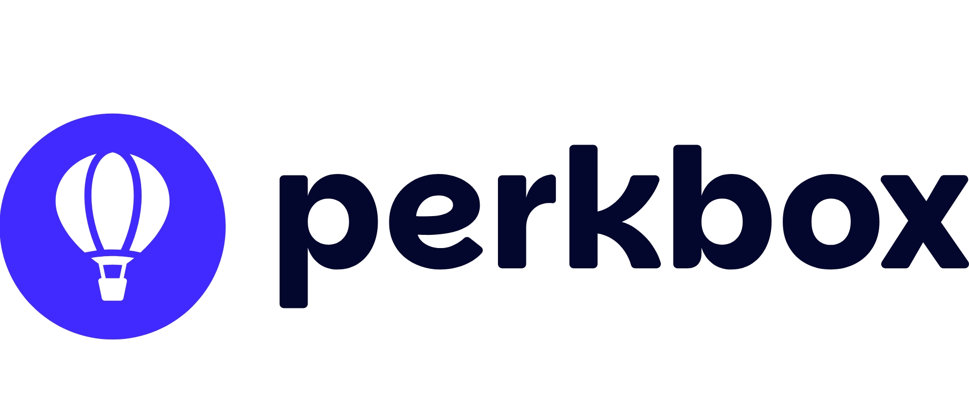 Perkbox