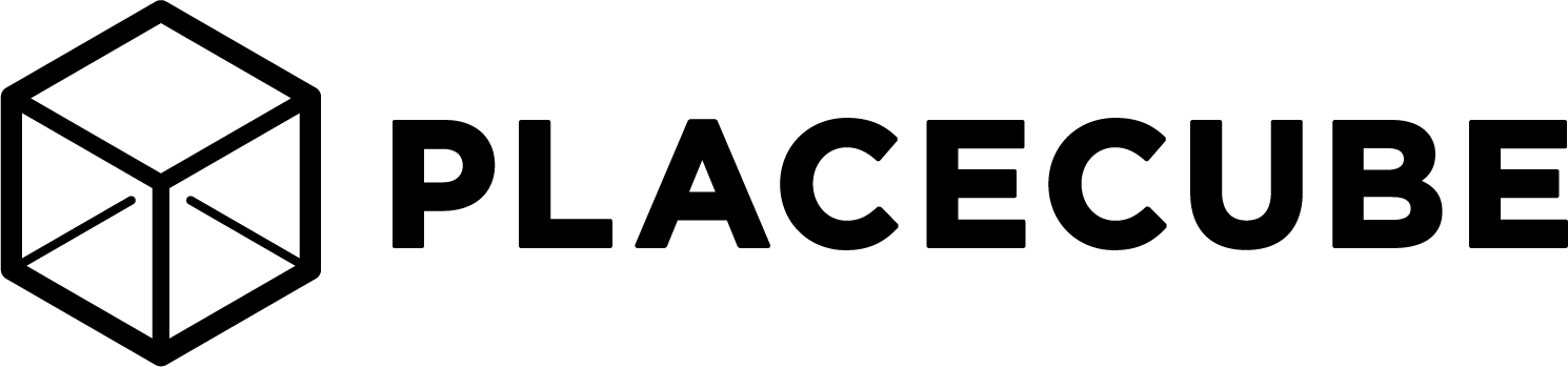 Placecube Limited