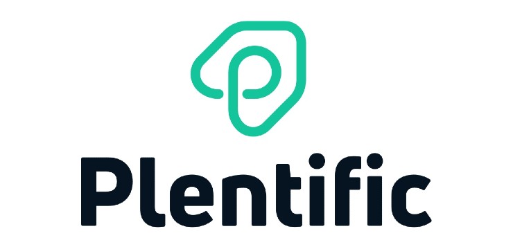 Plentific