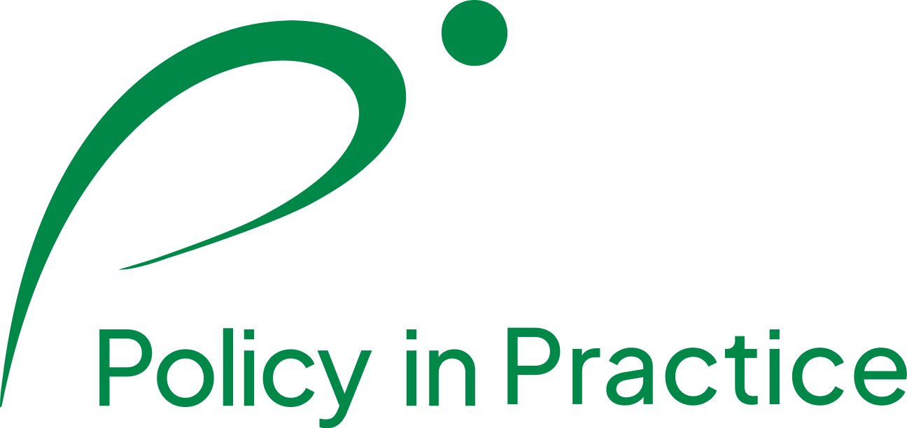 Policy In Practice