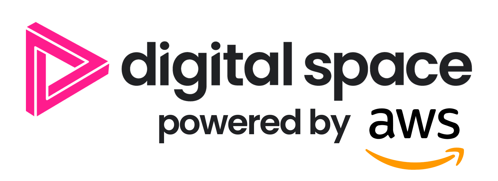 Digital Space