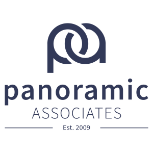 Panoramic Associates