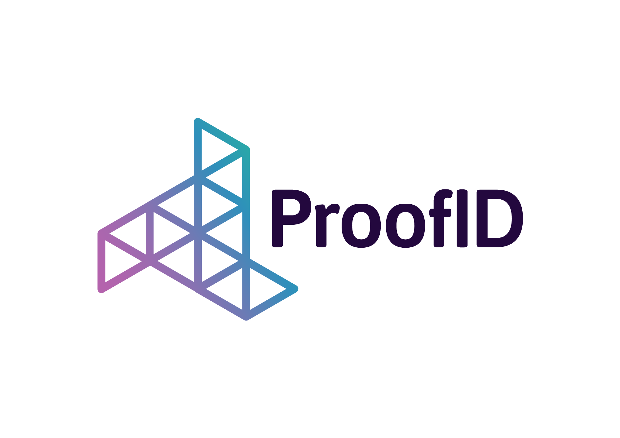 ProofID Limited