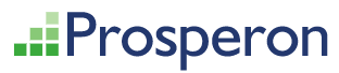 Prosperon Networks