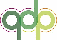 QDP Services Ltd