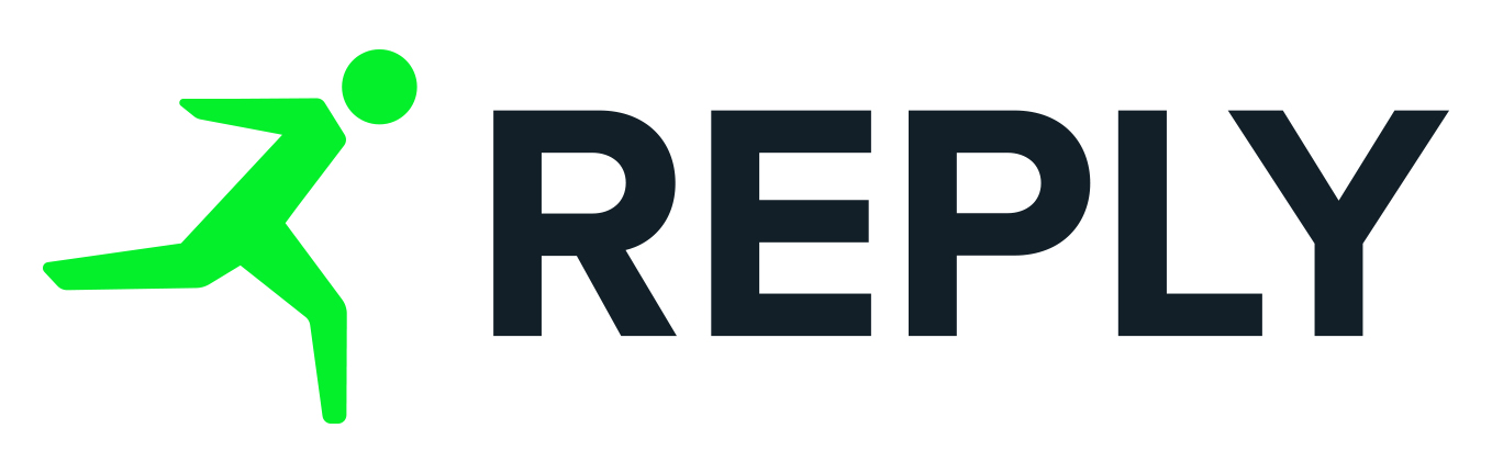 Reply Ltd