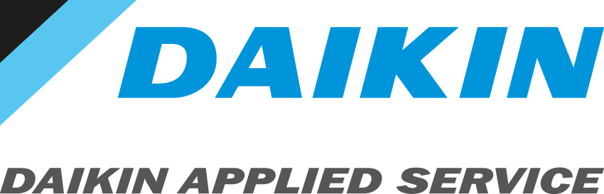 Daikin Applied Service