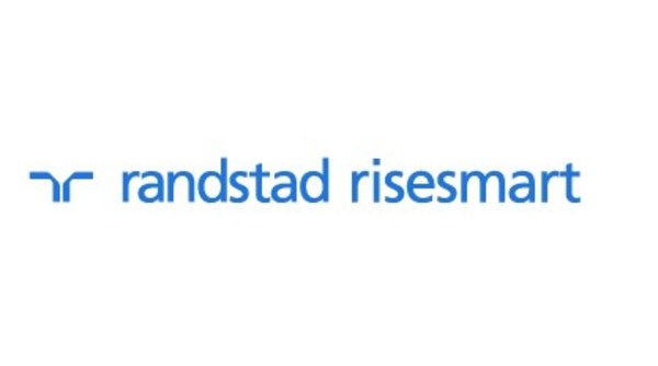 Ranstad RiseSmart