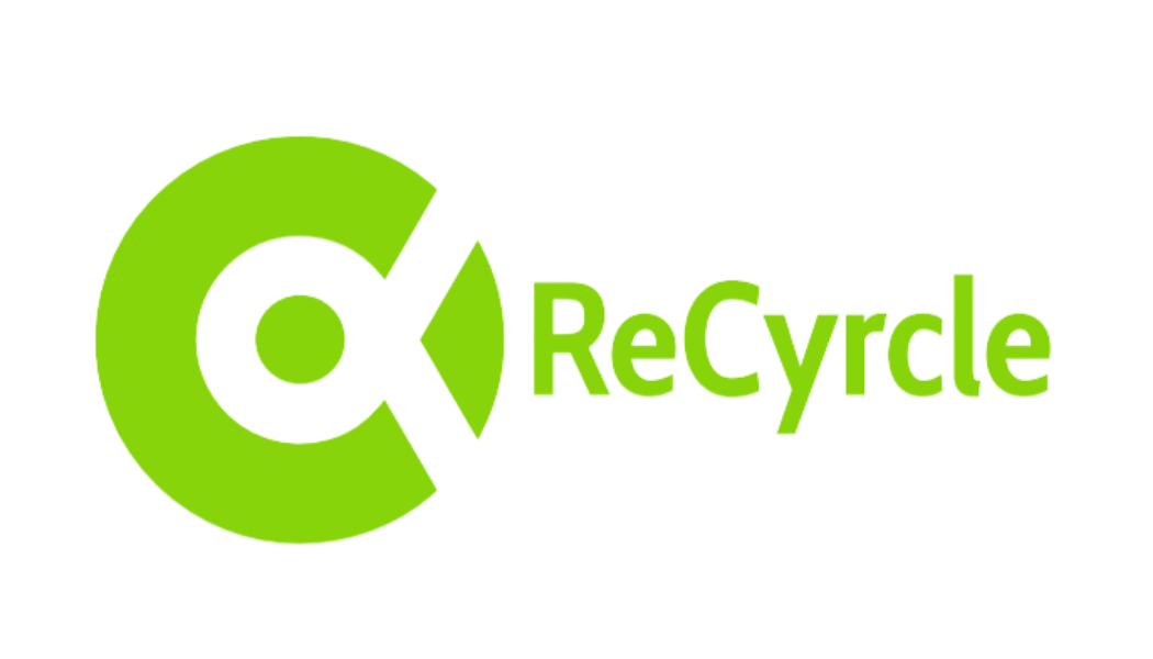 ReCyrcle