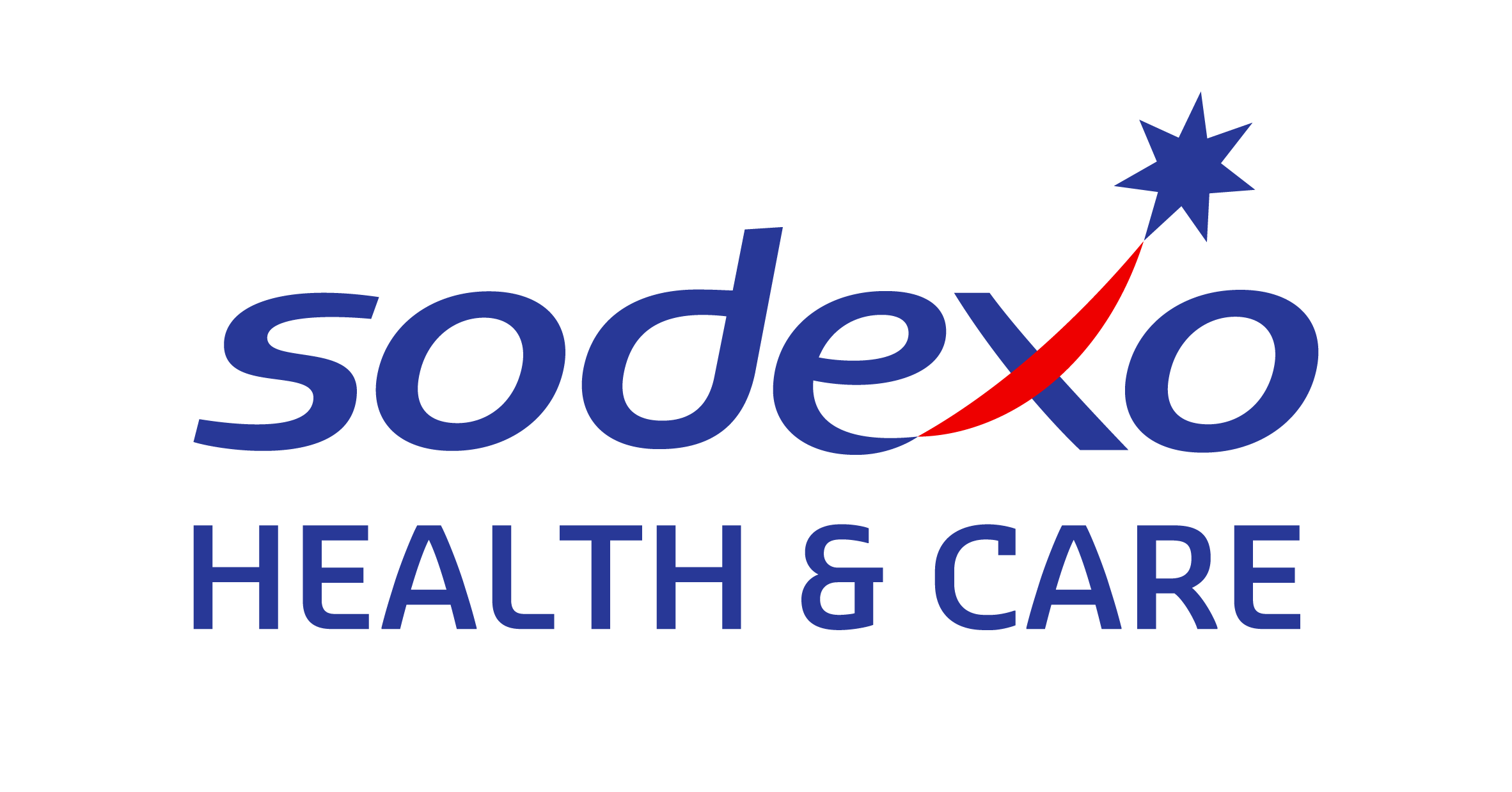 Sodexo