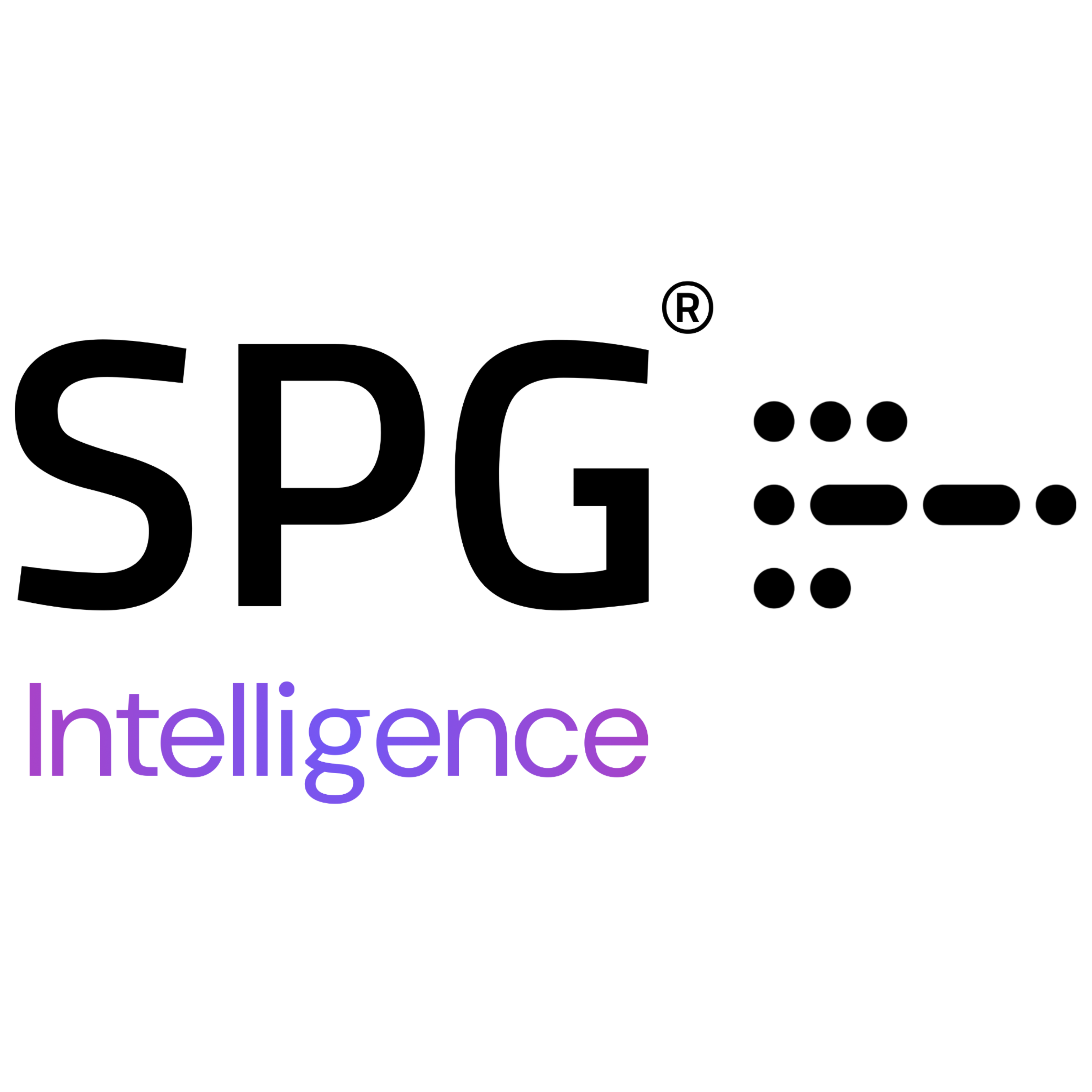 Solution Performance Group
