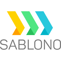 Sabloni