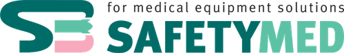 Safety Med Ltd