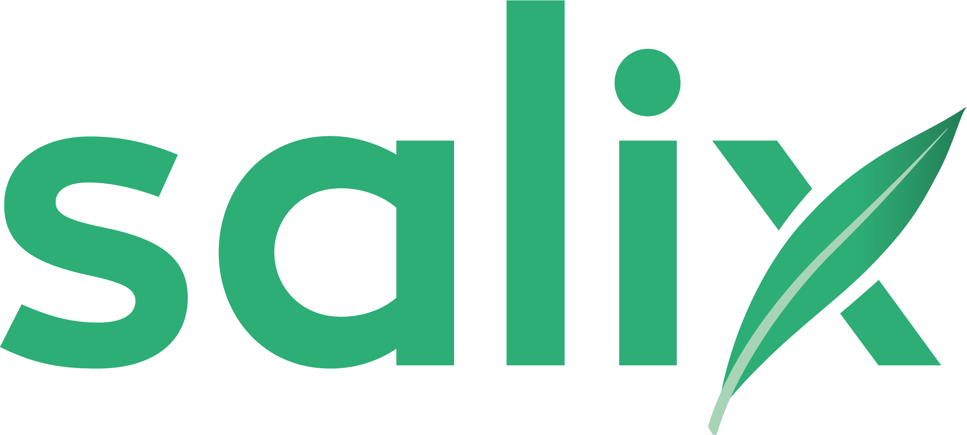 Salix Finance