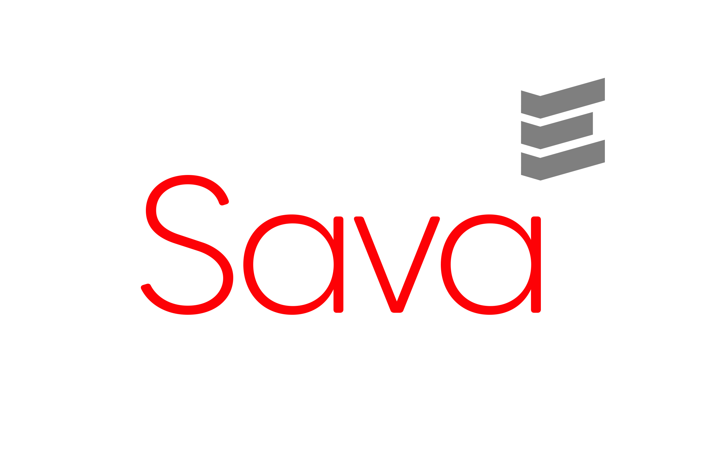 Sava