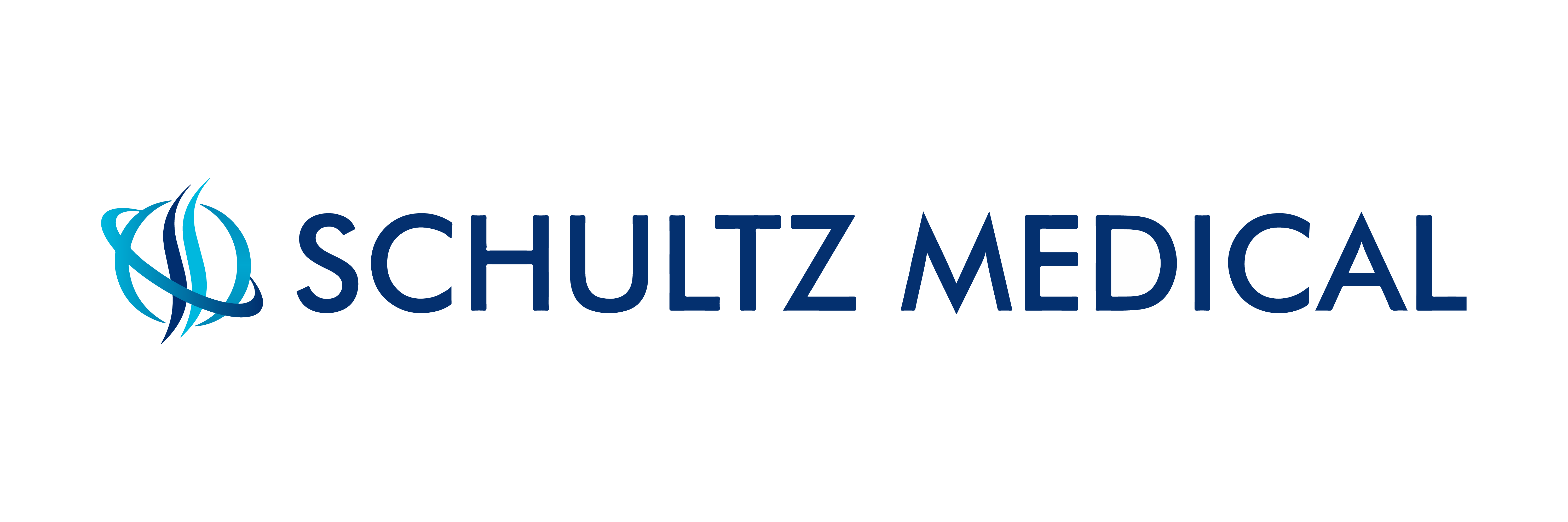 Schultz Medical (UK) Ltd