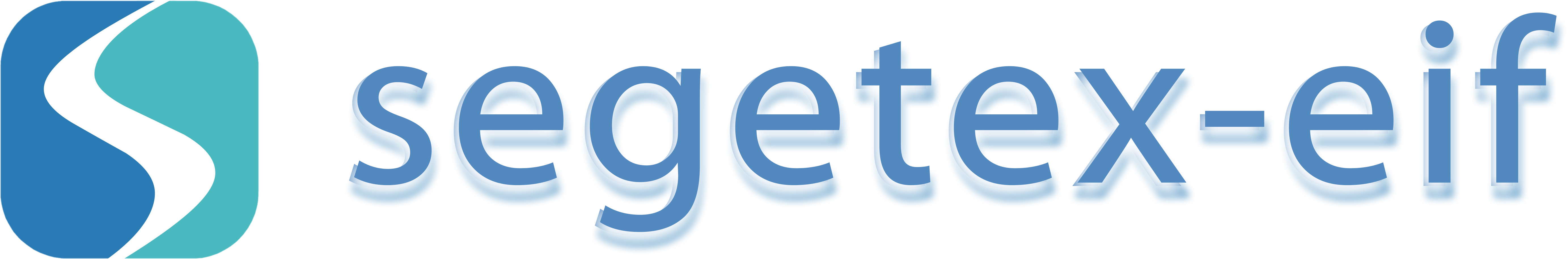 Segetex