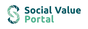 Social Value Portal
