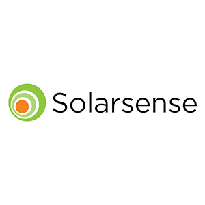 Solarsense