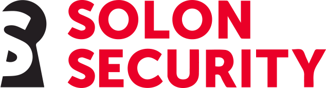 Solon Security