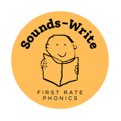 Sounds-Write Ltd