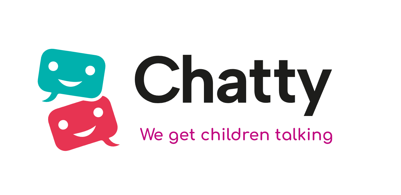 Chatty Learning