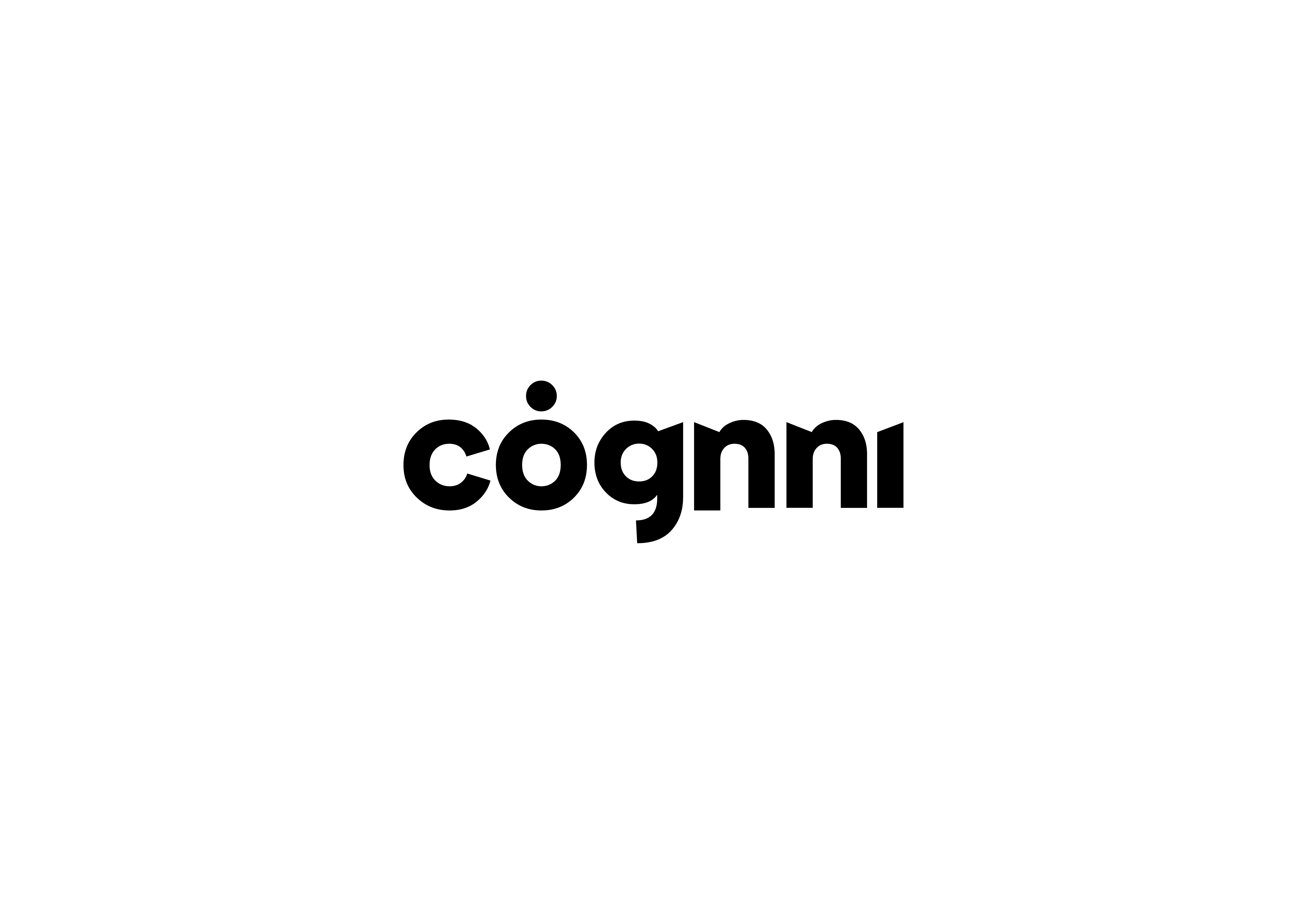 Cognni